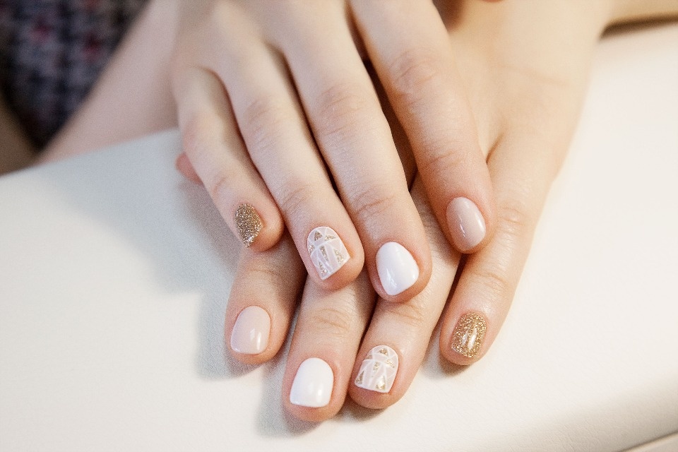 Вишенка на торте