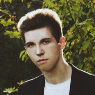 Песня для Галины