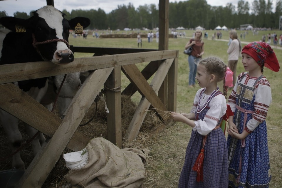 Всероссийский Пушкинский праздник поэзии Всероссийский Пушкинский праздник поэзии