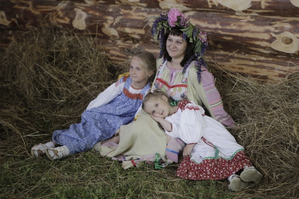 Всероссийский Пушкинский праздник поэзии Всероссийский Пушкинский праздник поэзии