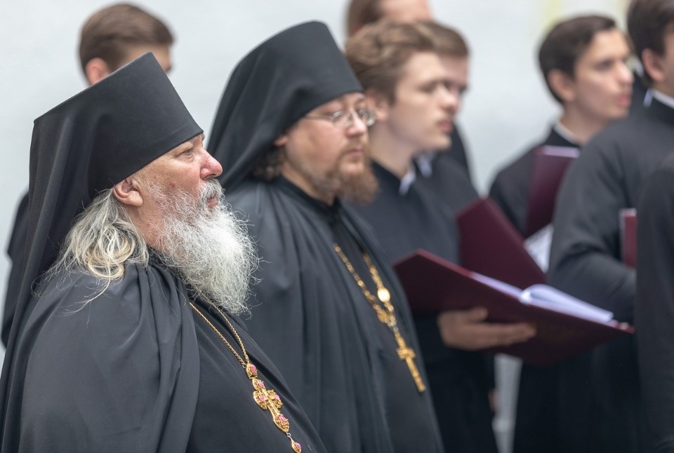 Всероссийский Пушкинский праздник поэзии Всероссийский Пушкинский праздник поэзии