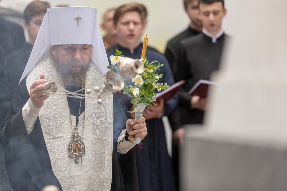 Всероссийский Пушкинский праздник поэзии Всероссийский Пушкинский праздник поэзии