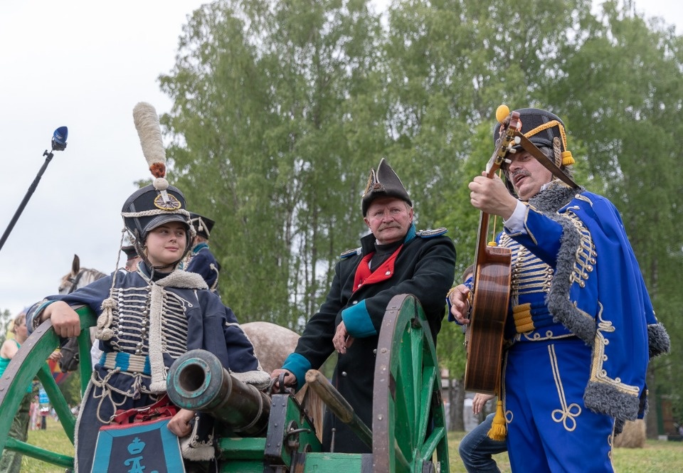 Всероссийский Пушкинский праздник поэзии Всероссийский Пушкинский праздник поэзии