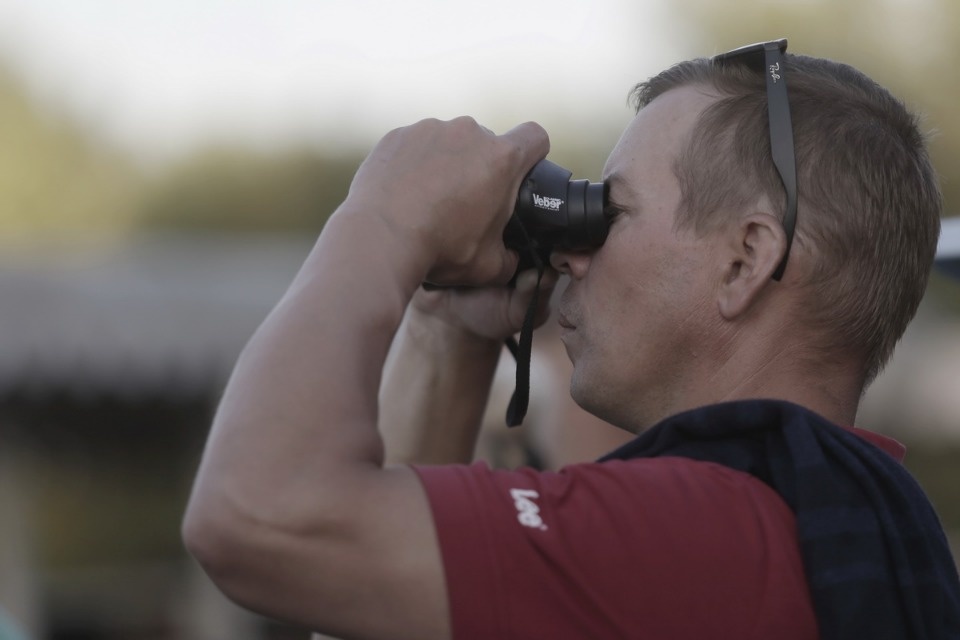 Всероссийский Пушкинский праздник поэзии Всероссийский Пушкинский праздник поэзии