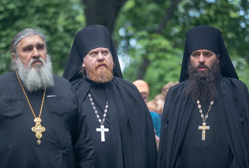 Всероссийский Пушкинский праздник поэзии Всероссийский Пушкинский праздник поэзии