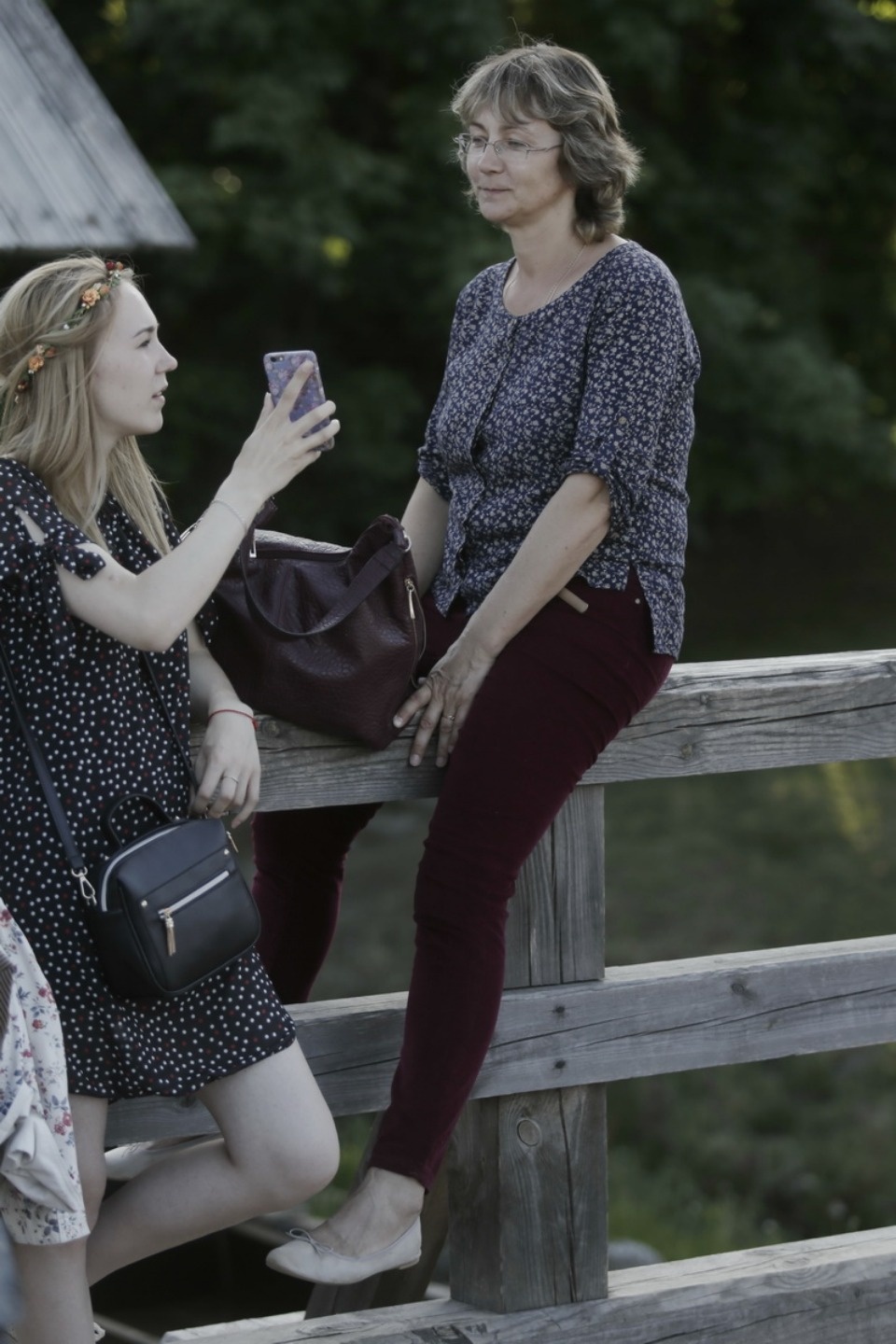 Всероссийский Пушкинский праздник поэзии Всероссийский Пушкинский праздник поэзии