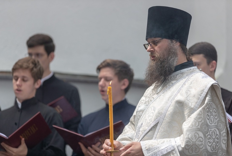 Всероссийский Пушкинский праздник поэзии Всероссийский Пушкинский праздник поэзии