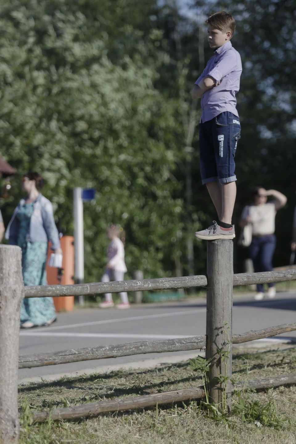 Всероссийский Пушкинский праздник поэзии Всероссийский Пушкинский праздник поэзии