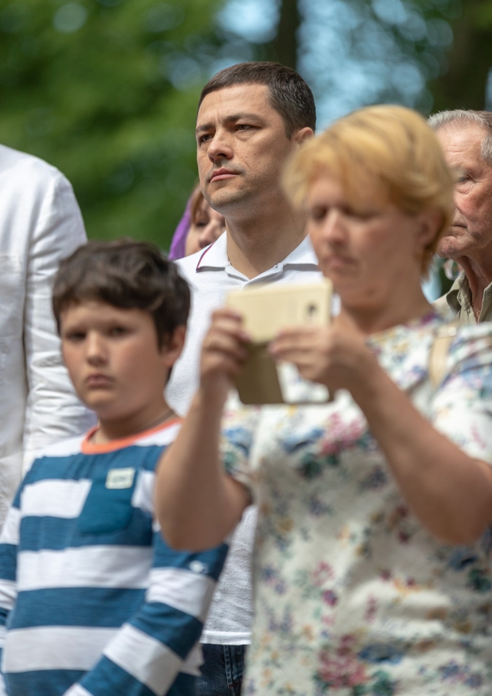 Всероссийский Пушкинский праздник поэзии Всероссийский Пушкинский праздник поэзии