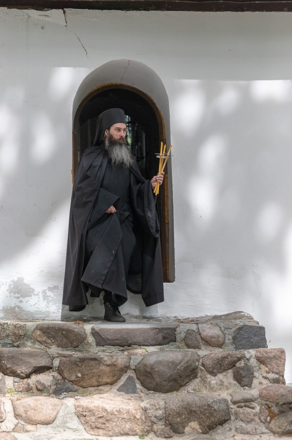 Всероссийский Пушкинский праздник поэзии Всероссийский Пушкинский праздник поэзии