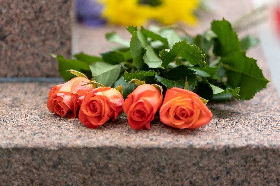 Всероссийский Пушкинский праздник поэзии Всероссийский Пушкинский праздник поэзии