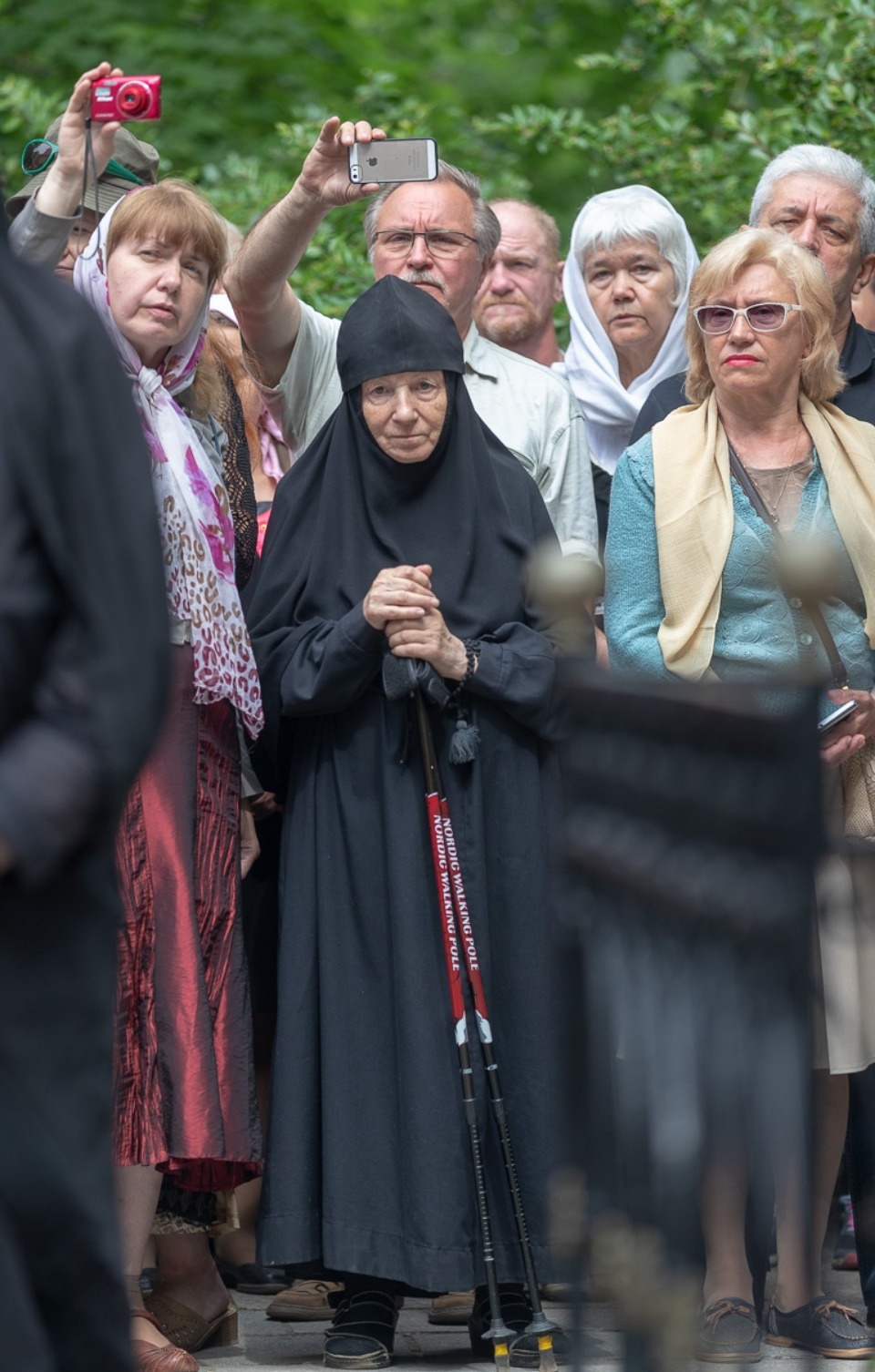 Всероссийский Пушкинский праздник поэзии Всероссийский Пушкинский праздник поэзии