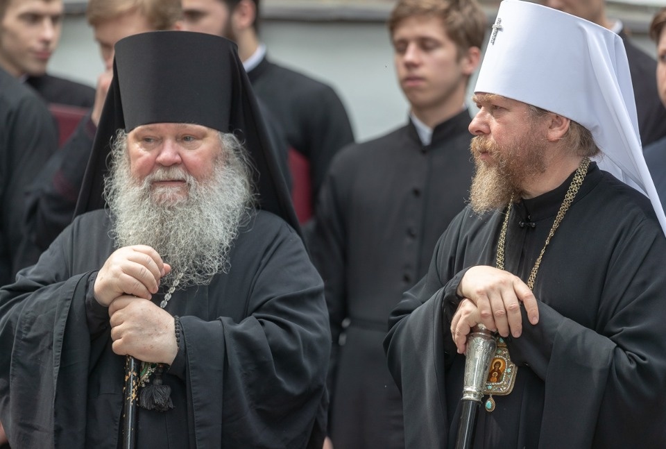 Всероссийский Пушкинский праздник поэзии Всероссийский Пушкинский праздник поэзии