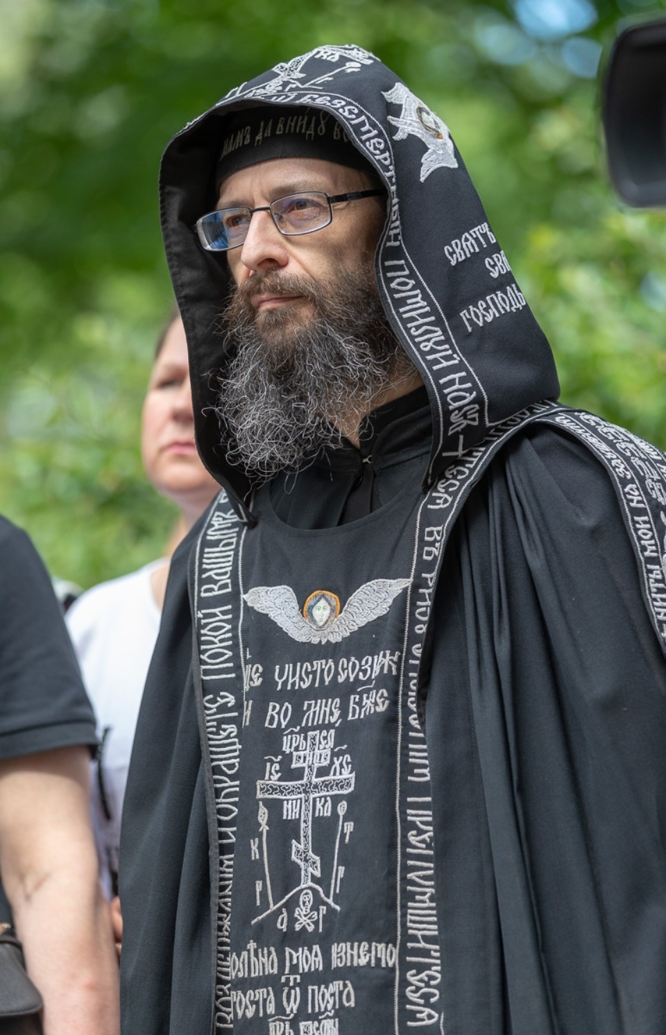 Всероссийский Пушкинский праздник поэзии Всероссийский Пушкинский праздник поэзии