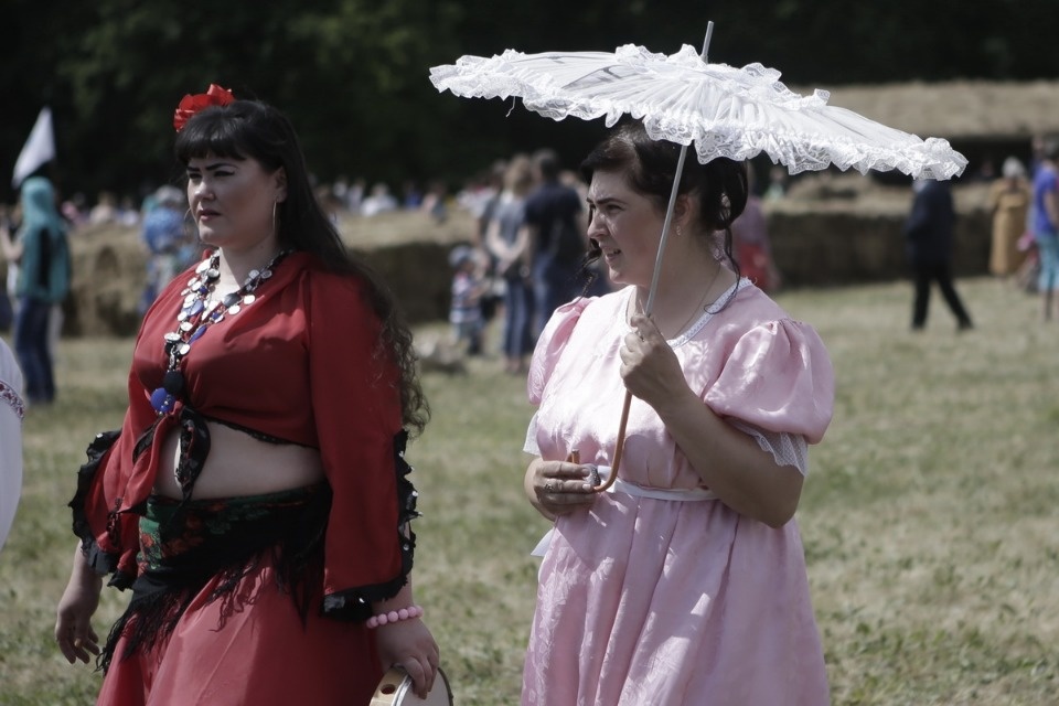 Всероссийский Пушкинский праздник поэзии Всероссийский Пушкинский праздник поэзии