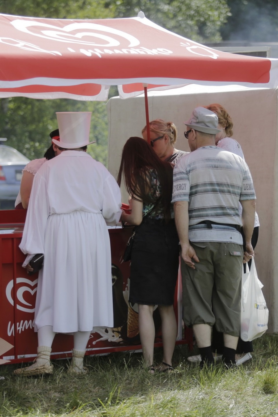 Всероссийский Пушкинский праздник поэзии Всероссийский Пушкинский праздник поэзии