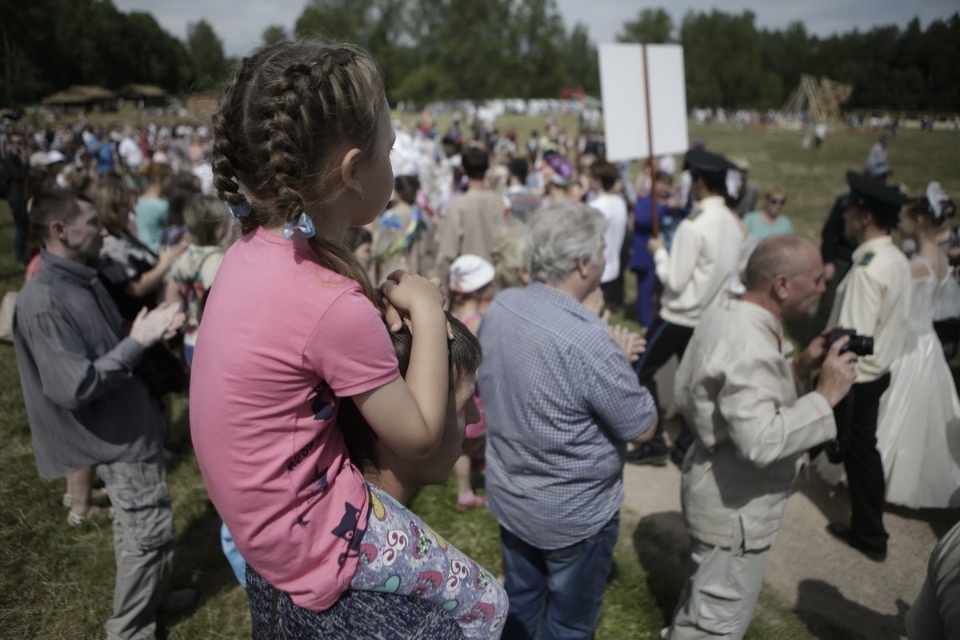 Всероссийский Пушкинский праздник поэзии Всероссийский Пушкинский праздник поэзии