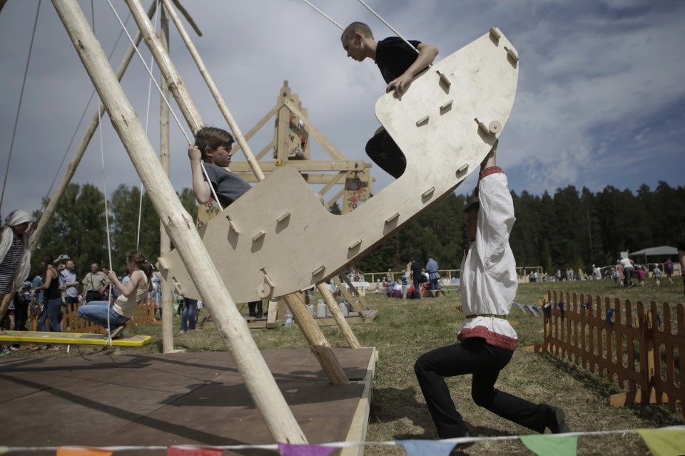 Всероссийский Пушкинский праздник поэзии Всероссийский Пушкинский праздник поэзии