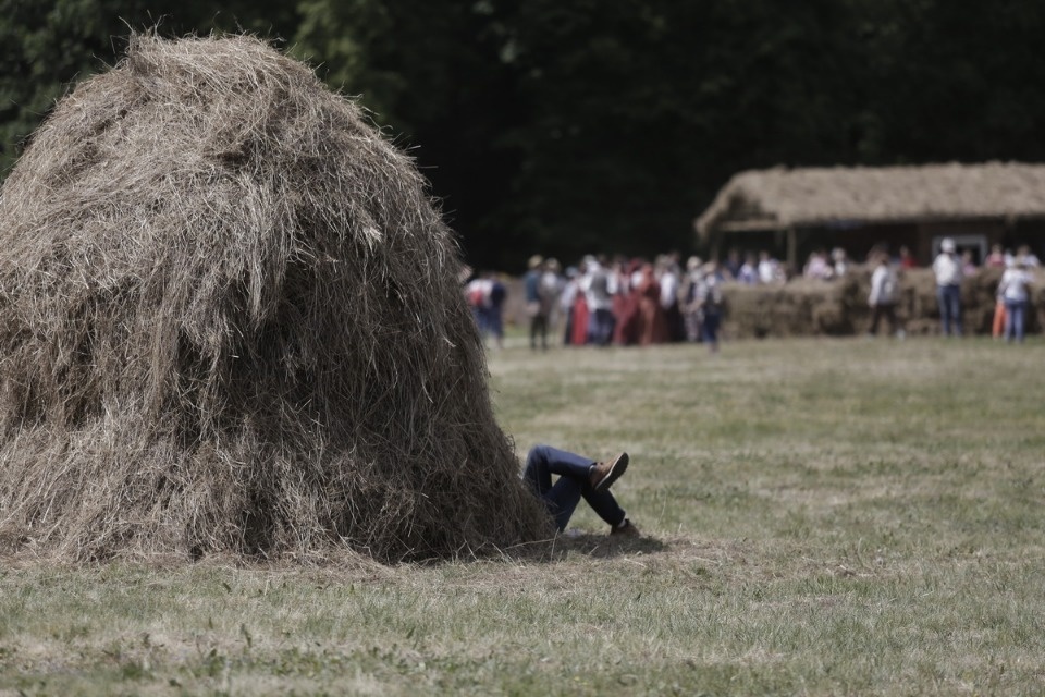 Всероссийский Пушкинский праздник поэзии Всероссийский Пушкинский праздник поэзии