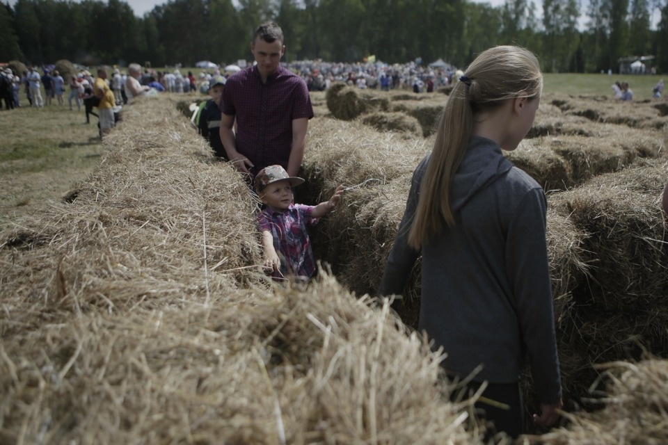 Всероссийский Пушкинский праздник поэзии Всероссийский Пушкинский праздник поэзии