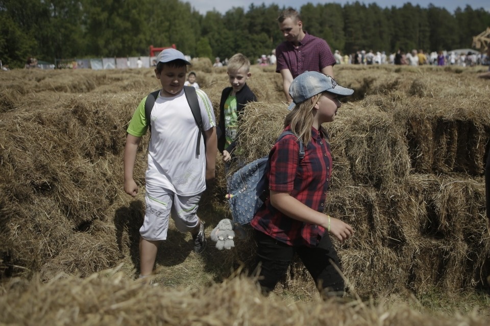 Всероссийский Пушкинский праздник поэзии Всероссийский Пушкинский праздник поэзии