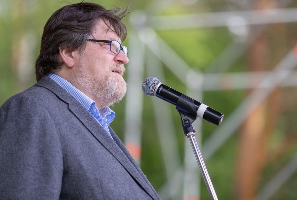 Всероссийский Пушкинский праздник поэзии Всероссийский Пушкинский праздник поэзии