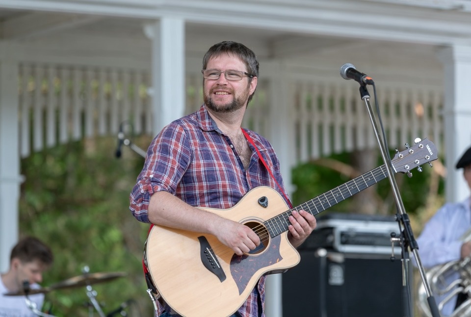 Всероссийский Пушкинский праздник поэзии Всероссийский Пушкинский праздник поэзии