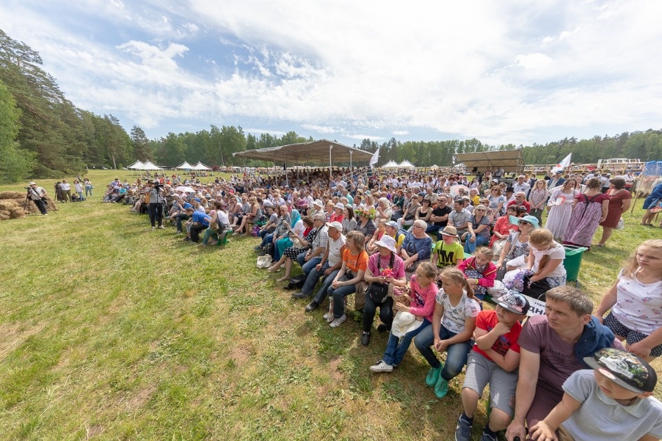 Всероссийский Пушкинский праздник поэзии Всероссийский Пушкинский праздник поэзии