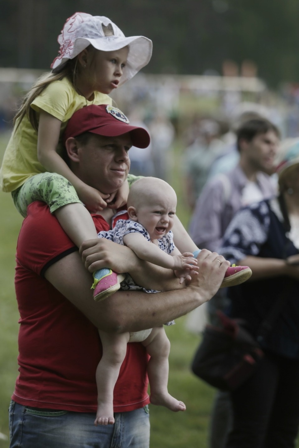 Всероссийский Пушкинский праздник поэзии Всероссийский Пушкинский праздник поэзии