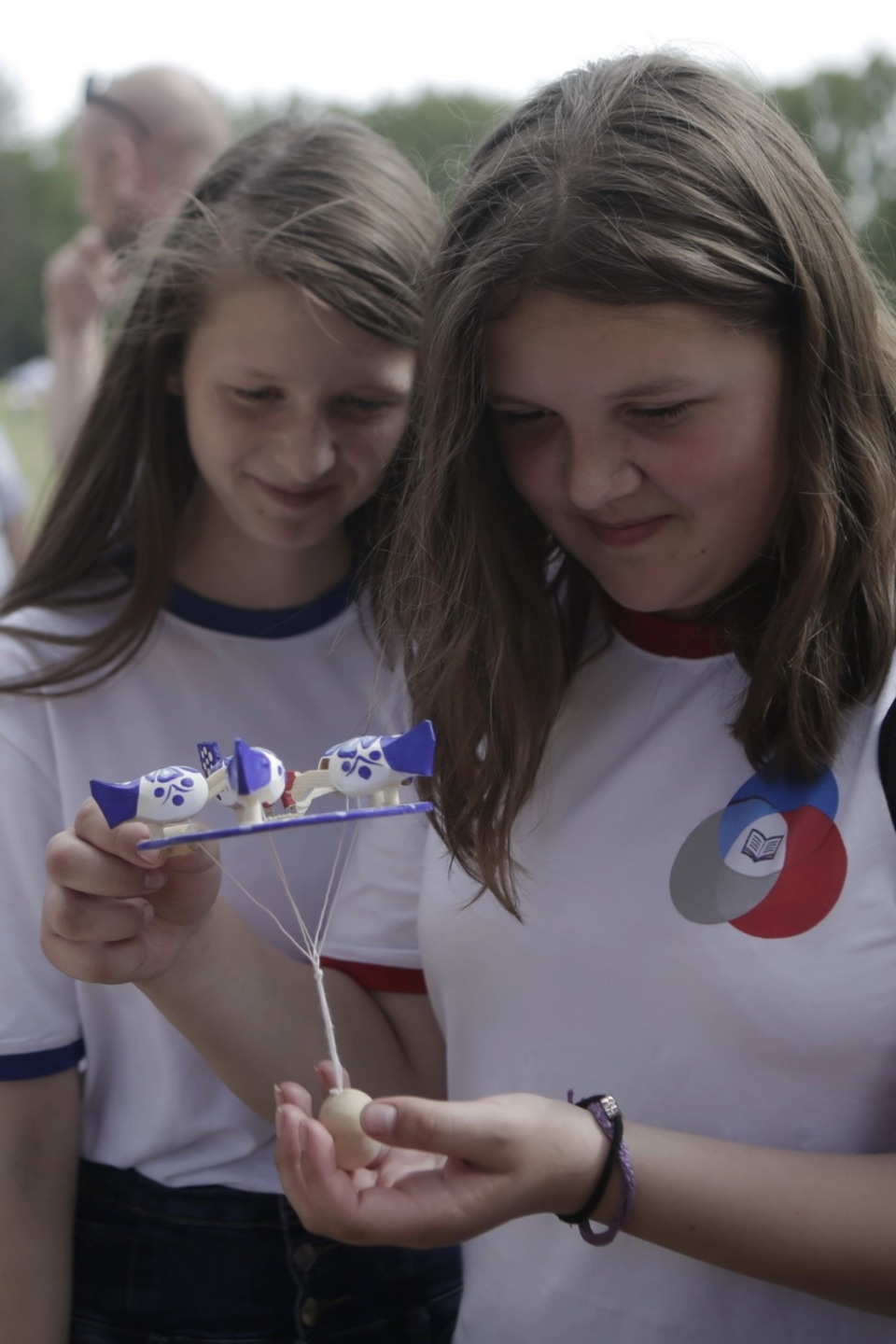 Всероссийский Пушкинский праздник поэзии Всероссийский Пушкинский праздник поэзии