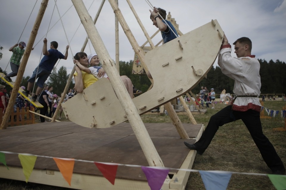 Всероссийский Пушкинский праздник поэзии Всероссийский Пушкинский праздник поэзии