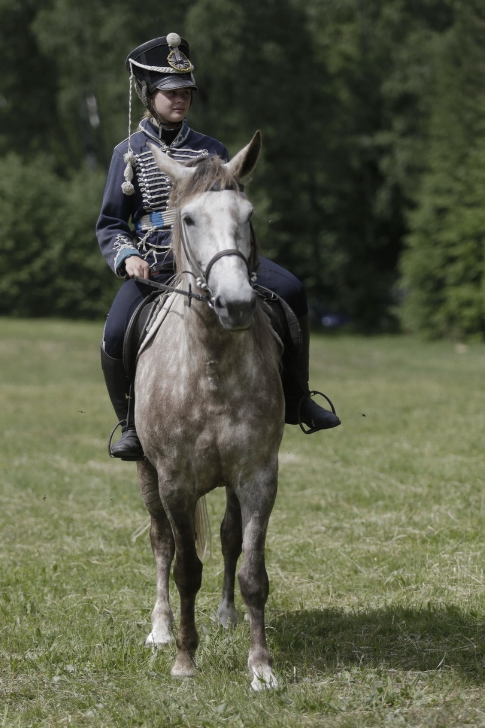 Всероссийский Пушкинский праздник поэзии Всероссийский Пушкинский праздник поэзии