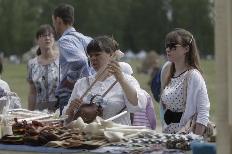 Всероссийский Пушкинский праздник поэзии Всероссийский Пушкинский праздник поэзии