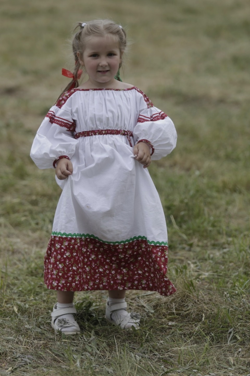 Всероссийский Пушкинский праздник поэзии Всероссийский Пушкинский праздник поэзии