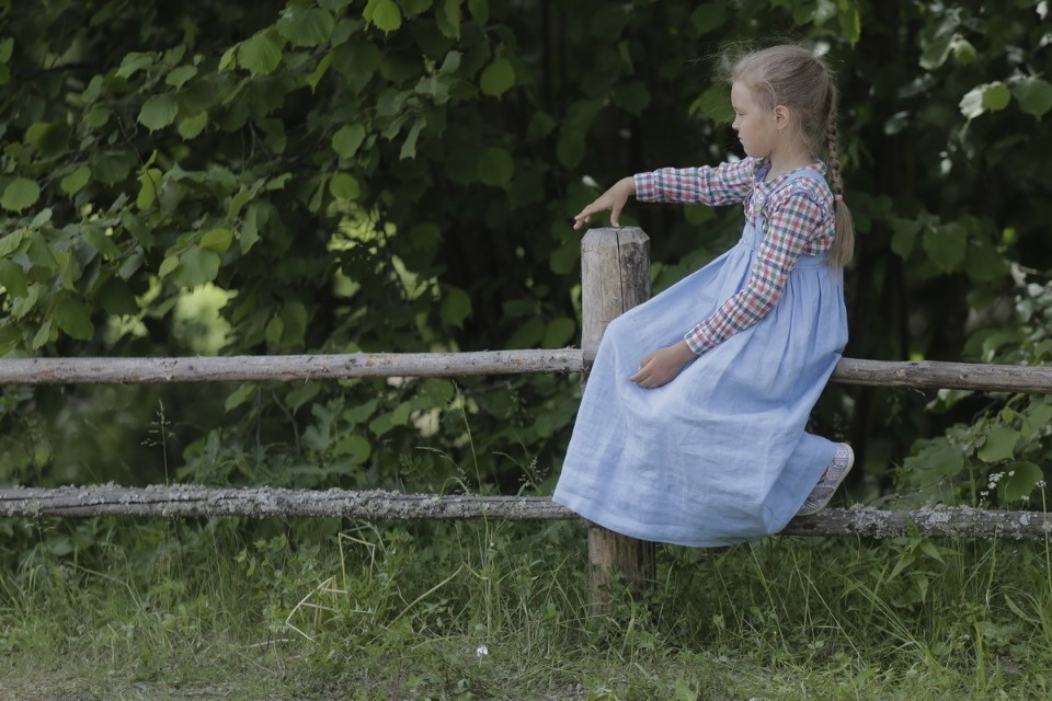 Всероссийский Пушкинский праздник поэзии Всероссийский Пушкинский праздник поэзии
