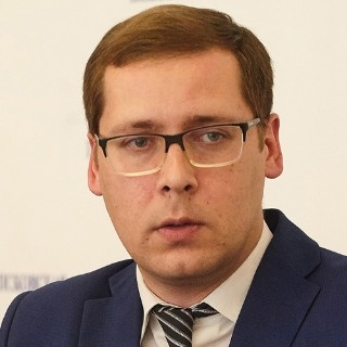 Конкретные шаги