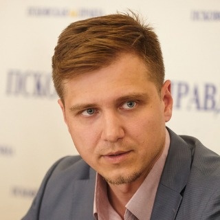 Конкретные шаги