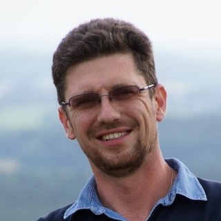 В Книгу рекордов