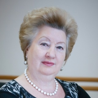 Будь в форме