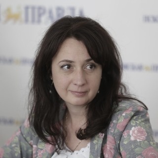 Долговечным будет запущенный в Пскове новый туристический проект «В гости к нам»