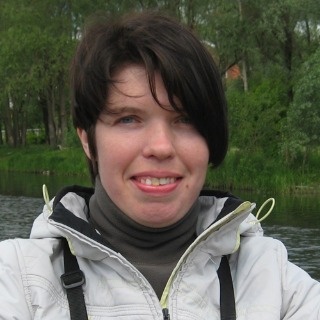 Дело в сетке