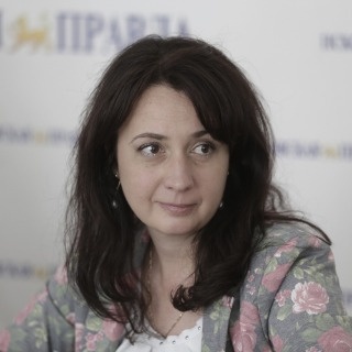 В гости к нам