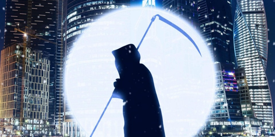 Бесплатный показ фильма «Девушка с косой» запланирован на 10 июня