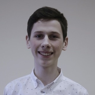 Попали в другой мир