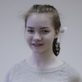 Попали в другой мир