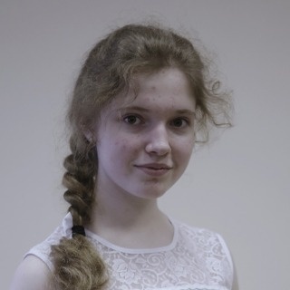 Попали в другой мир