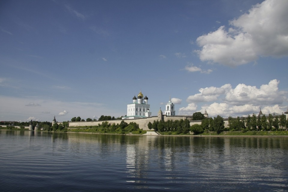 Примите меры