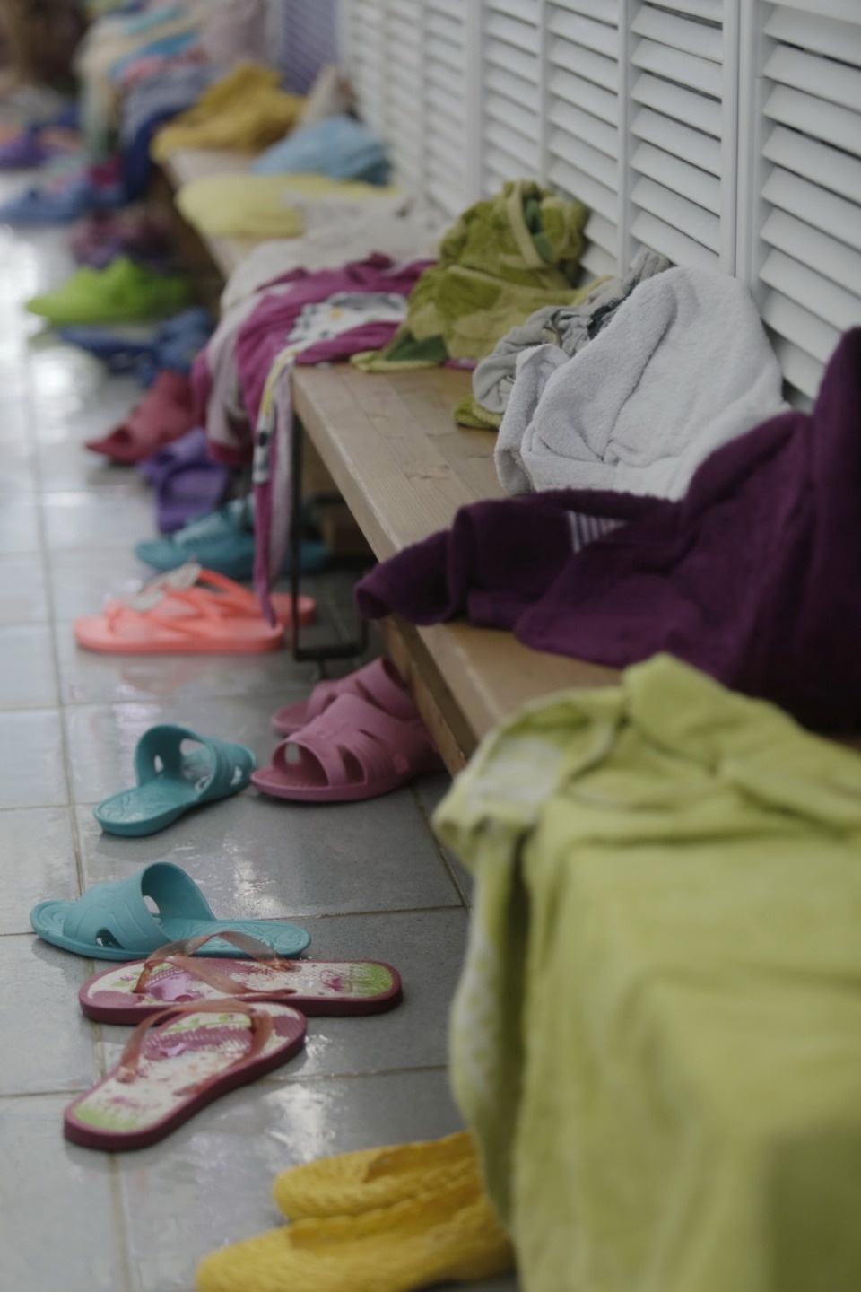 Соревнования по плаванию в бассейне «Барс» Соревнования по плаванию в бассейне «Барс»