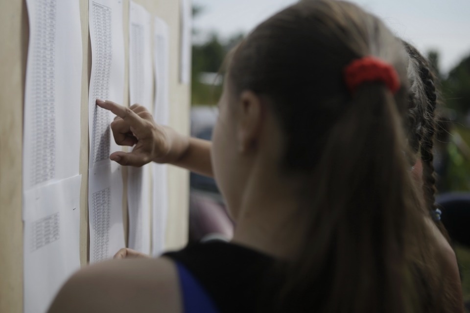 Соревнования по бегу «PRO SPORT: Кубок губернатора — 2018» Соревнования по бегу «PRO SPORT: Кубок губернатора — 2018»