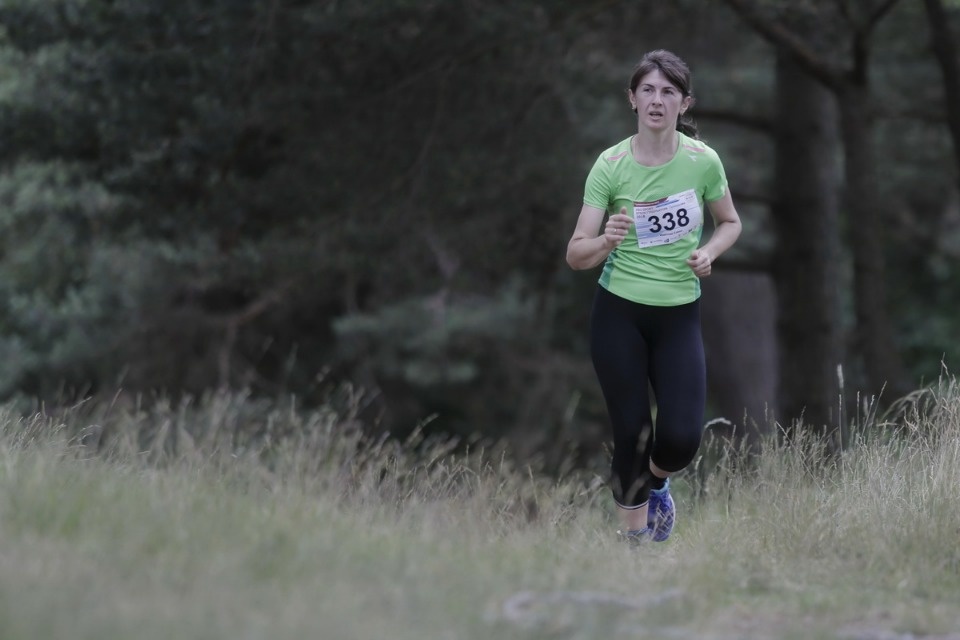 Соревнования по бегу «PRO SPORT: Кубок губернатора — 2018» Соревнования по бегу «PRO SPORT: Кубок губернатора — 2018»